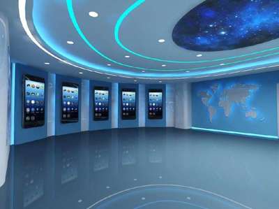 電子商務專業與計算機專業 兩大熱門領域的本質差異