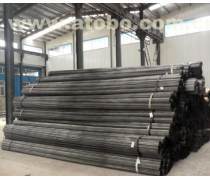 建材產品庫 構建未來家居與建筑的基石