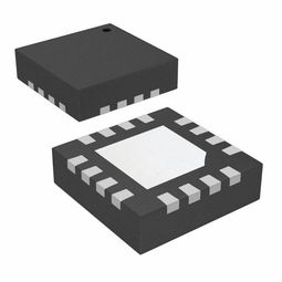 XP1006 BD電力電子元器件產(chǎn)品詳解 2020年數(shù)據(jù)手冊、參數(shù)與價格參考